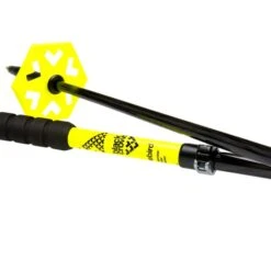 BLACK CROWS DUOS FREEBIRD 23 9 BLACK CROWS DUOS FREEBIRD 23 -Ski Uitrusting Verkoopwinkel 9 113702 duos freebird 101722 005 03