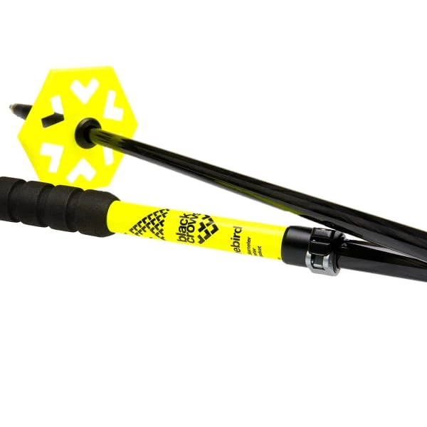 BLACK CROWS DUOS FREEBIRD 23 5 BLACK CROWS DUOS FREEBIRD 23 - Afbeelding 3