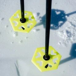 BLACK CROWS DUOS FREEBIRD 23 11 BLACK CROWS DUOS FREEBIRD 23 -Ski Uitrusting Verkoopwinkel 9 113702 duos freebird 101722 005 05