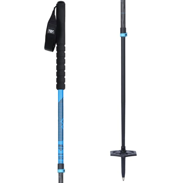 BLACK CROWS TRIOS FREEBIRD 23 4 BLACK CROWS TRIOS FREEBIRD 23 - Afbeelding 2