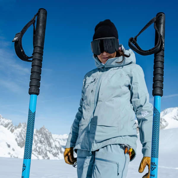 BLACK CROWS TRIOS FREEBIRD 23 5 BLACK CROWS TRIOS FREEBIRD 23 - Afbeelding 3