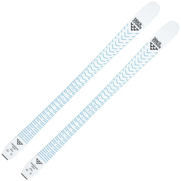 BLACK CROWS VERTIS 23 3 BLACK CROWS VERTIS 23