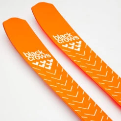 BLACK CROWS MIRUS COR 23 -Ski Uitrusting Verkoopwinkel 9 113709 mirus cor 101355 04