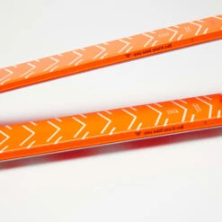 BLACK CROWS MIRUS COR 23 -Ski Uitrusting Verkoopwinkel 9 113709 mirus cor 101355 06