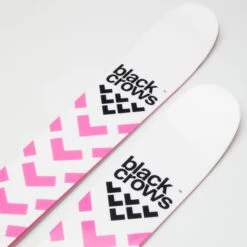 BLACK CROWS CORVUS 23 -Ski Uitrusting Verkoopwinkel 9 113718 corvus 101363 03