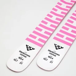 BLACK CROWS CORVUS 23 -Ski Uitrusting Verkoopwinkel 9 113718 corvus 101363 04