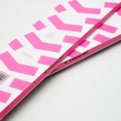 BLACK CROWS CORVUS 23 -Ski Uitrusting Verkoopwinkel 9 113718 corvus 101363 06