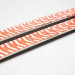 BLACK CROWS CAMOX BIRDIE + TYROLIA ATTACK 11 GW W/O BRAKE A -Ski Uitrusting Verkoopwinkel 9 113722 camox birdie 101367 05