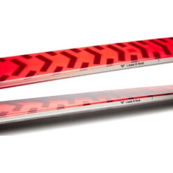 BLACK CROWS CAMOX BIRDIE JR 23 -Ski Uitrusting Verkoopwinkel 9 113735 camox birdie jr 101375 05