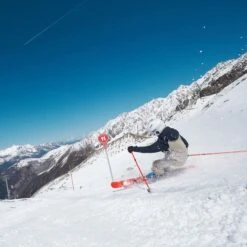 BLACK CROWS DUOS JUNIUS RED 23 11 BLACK CROWS DUOS JUNIUS RED 23 -Ski Uitrusting Verkoopwinkel 9 113847 duos junius red 101494 022 05