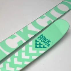 BLACK CROWS ATRIS BIRDIE 23 -Ski Uitrusting Verkoopwinkel 9 113855 atris birdie 101613 03 1