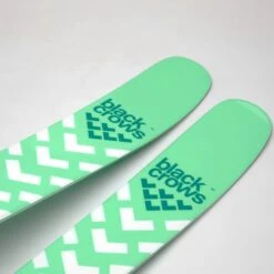 BLACK CROWS ATRIS BIRDIE 23 -Ski Uitrusting Verkoopwinkel 9 113855 atris birdie 101613 04 1