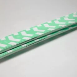 BLACK CROWS ATRIS BIRDIE 23 -Ski Uitrusting Verkoopwinkel 9 113855 atris birdie 101613 05 1