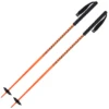 BLACK CROWS OXUS ORANGE 23 -Ski Uitrusting Verkoopwinkel 9 113865 oxus orange 101724 018 01
