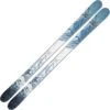 ROSSIGNOL BLACKOPS PRO 23 -Ski Uitrusting Verkoopwinkel 9 114428 blackops pro ralmu01 01