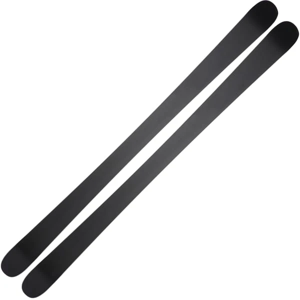 ROSSIGNOL BLACKOPS PRO 23 4 ROSSIGNOL BLACKOPS PRO 23 - Afbeelding 2