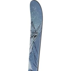 ROSSIGNOL BLACKOPS PRO 23 9 ROSSIGNOL BLACKOPS PRO 23 -Ski Uitrusting Verkoopwinkel 9 114428 blackops pro ralmu01 03