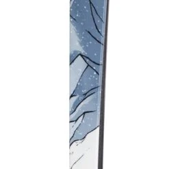 ROSSIGNOL BLACKOPS PRO 23 11 ROSSIGNOL BLACKOPS PRO 23 -Ski Uitrusting Verkoopwinkel 9 114428 blackops pro ralmu01 05