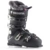 ROSSIGNOL PURE PRO 80 METAL ICE BLACK 23 1 ROSSIGNOL PURE PRO 80 METAL ICE BLACK 23 -Ski Uitrusting Verkoopwinkel 9 114476 pure pro 80 metal ice black rbl2290 01