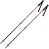 ROSSIGNOL TELESCOPIC JR 23 -Ski Uitrusting Verkoopwinkel 9 114499 telescopic jr rdk6000 01