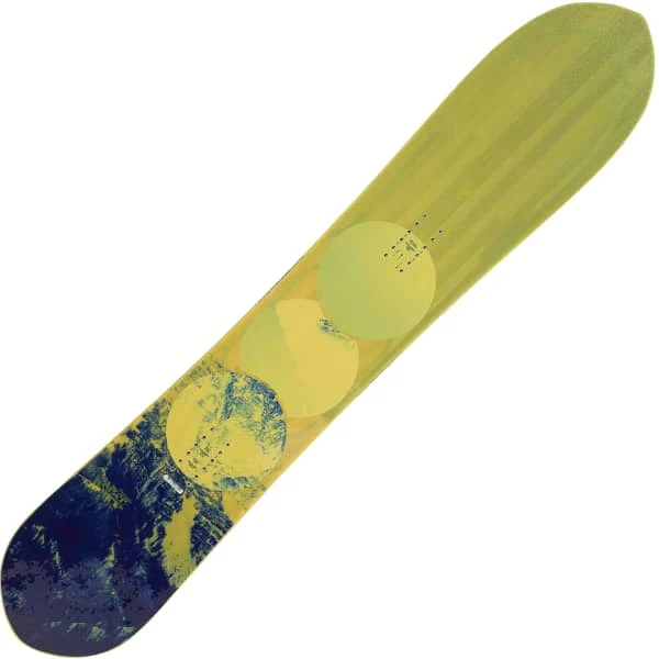 ROSSIGNOL AFTER HOURS 23 3 ROSSIGNOL AFTER HOURS 23