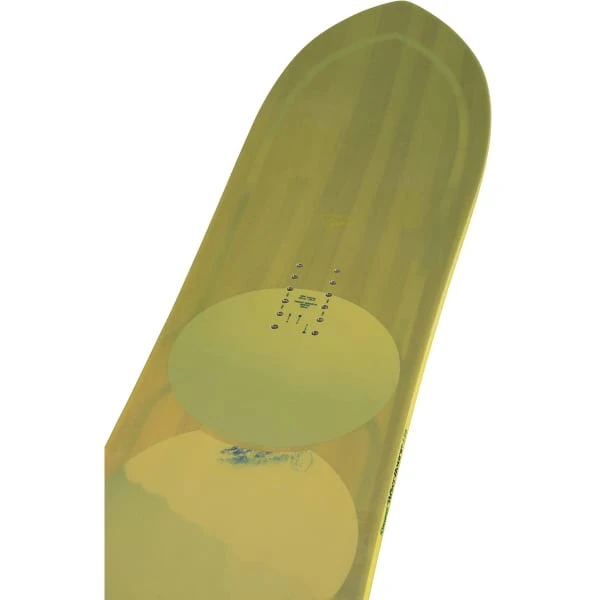 ROSSIGNOL AFTER HOURS 23 5 ROSSIGNOL AFTER HOURS 23 - Afbeelding 3