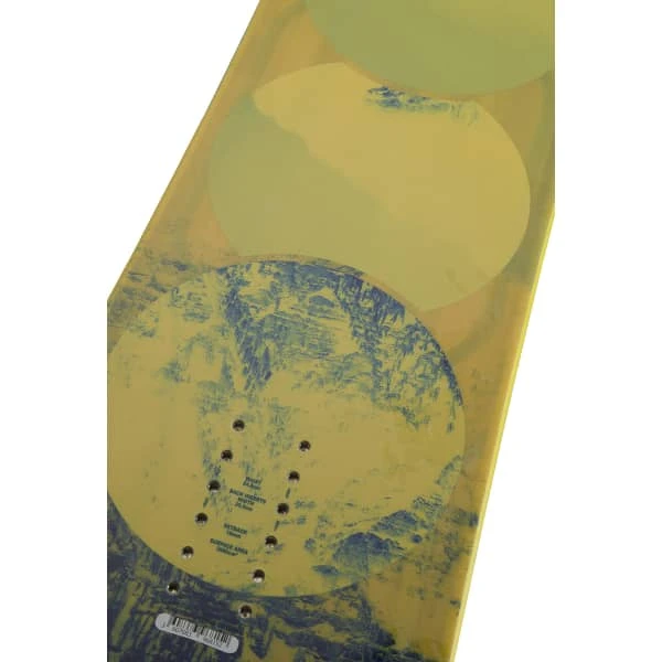 ROSSIGNOL AFTER HOURS 23 6 ROSSIGNOL AFTER HOURS 23 - Afbeelding 4