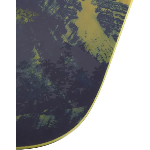 ROSSIGNOL AFTER HOURS 23 8 ROSSIGNOL AFTER HOURS 23 - Afbeelding 6