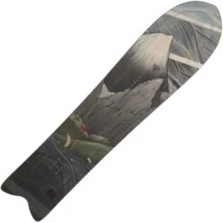 ROSSIGNOL XV SUSHI 23