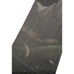 ROSSIGNOL XV SUSHI 23 9 ROSSIGNOL XV SUSHI 23 -Ski Uitrusting Verkoopwinkel 9 114535 xv sushi relwp43 03