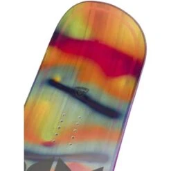 ROSSIGNOL TRICKSTICK + UNION FLITE PRO BLACK -Ski Uitrusting Verkoopwinkel 9 114539 trickstick relwp30 03