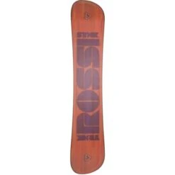 ROSSIGNOL TRICKSTICK WIDE + UNION FLITE PRO BLACK -Ski Uitrusting Verkoopwinkel 9 114540 trickstick wide relwp31 02