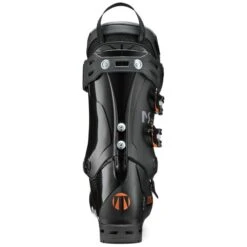 TECNICA MACH SPORT HV 100 GW BLACK 23 9 TECNICA MACH SPORT HV 100 GW BLACK 23 -Ski Uitrusting Verkoopwinkel 9 114737 mach sport hv 100 gw black 101870g1 04