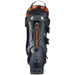 TECNICA MACH1 LV 120 TD GW INK BLUE 23 -Ski Uitrusting Verkoopwinkel 9 114740 mach1 lv 120 td gw ink blue 10192cg1 04