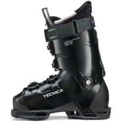 TECNICA MACH1 LV 105 W TD GW BLACK 23 -Ski Uitrusting Verkoopwinkel 9 114750 mach1 lv 105 w td gw black 20158cg1 03