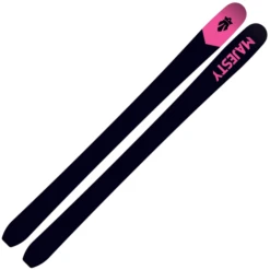 MAJESTY HAVOC CARBON + TYROLIA ATTACK 11 GW W/O BRAKE A -Ski Uitrusting Verkoopwinkel 9 114879 havoc carbon hi tech freeride 23mashavoccarb 02