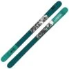 MAJESTY DIRTY BEAR PRO 23 -Ski Uitrusting Verkoopwinkel 9 114898 dirty bear pro 23masdirtybear 01