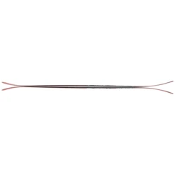 MAJESTY VESTAL 23 -Ski Uitrusting Verkoopwinkel 9 114911 vestal 23masvestal 05 1