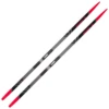 ROSSIGNOL X-IUM R-SKIN 23