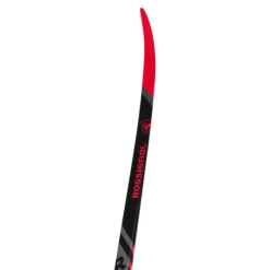 ROSSIGNOL X-IUM R-SKIN + ROSSIGNOL RACE CLASSIC 11 ROSSIGNOL X-IUM R-SKIN + ROSSIGNOL RACE CLASSIC -Ski Uitrusting Verkoopwinkel 9 114996 x ium r skin rhlcp05 03