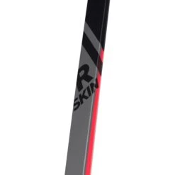 ROSSIGNOL X-IUM R-SKIN + ROSSIGNOL RACE CLASSIC 12 ROSSIGNOL X-IUM R-SKIN + ROSSIGNOL RACE CLASSIC -Ski Uitrusting Verkoopwinkel 9 114996 x ium r skin rhlcp05 04