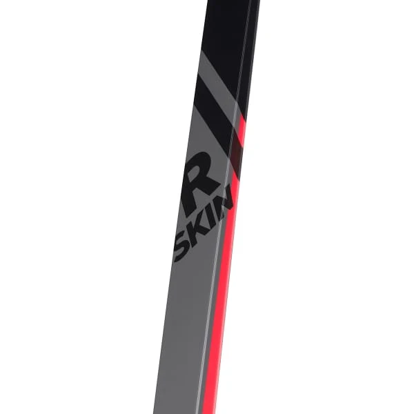 ROSSIGNOL X-IUM R-SKIN + ROSSIGNOL RACE CLASSIC 7 ROSSIGNOL X-IUM R-SKIN + ROSSIGNOL RACE CLASSIC - Afbeelding 5