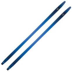 ROSSIGNOL BC 65 POSITRACK 23