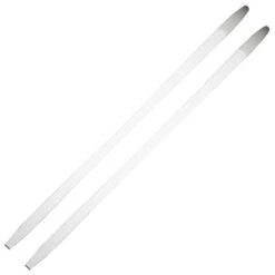 ROSSIGNOL BC 65 POSITRACK + ROTTEFELLA XPLORE BC OFFTRACK -Ski Uitrusting Verkoopwinkel 9 115094 bc 65 positrack rhlzd02 02