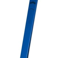 ROSSIGNOL BC 65 POSITRACK + ROTTEFELLA XPLORE BC OFFTRACK -Ski Uitrusting Verkoopwinkel 9 115094 bc 65 positrack rhlzd02 04