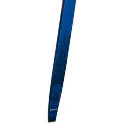 ROSSIGNOL BC 65 POSITRACK 23 -Ski Uitrusting Verkoopwinkel 9 115094 bc 65 positrack rhlzd02 05 1