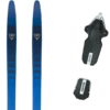 ROSSIGNOL BC 65 POSITRACK + ROTTEFELLA XPLORE BC OFFTRACK -Ski Uitrusting Verkoopwinkel 9 115094 bc 65 positrack rhlzd02 pack
