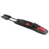 ROSSIGNOL PREMIUM + SKATE 23 -Ski Uitrusting Verkoopwinkel 9 115104 premium skate rjl1000 01 1
