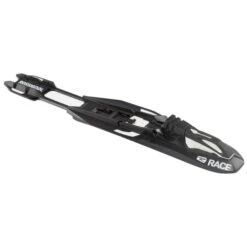 ROSSIGNOL RACE JR SKATE 23