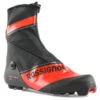 ROSSIGNOL X-IUM CARBON PREMIUM+ CLASSIC 23 -Ski Uitrusting Verkoopwinkel 9 115110 x ium carbon premium classic ril0070 01